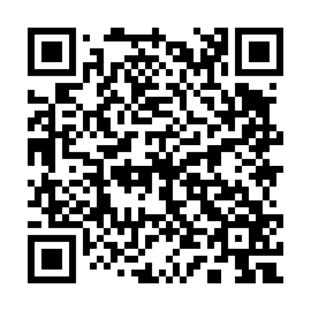 QR code for 14-9466