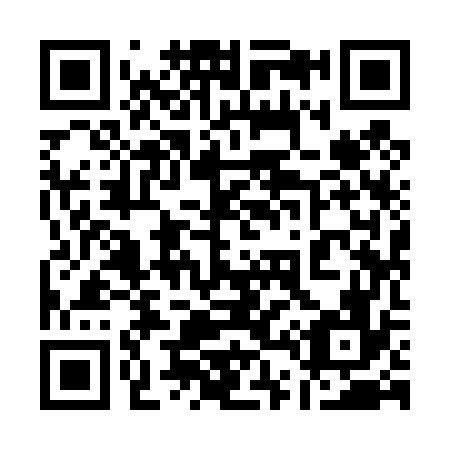 QR code for 14-9476