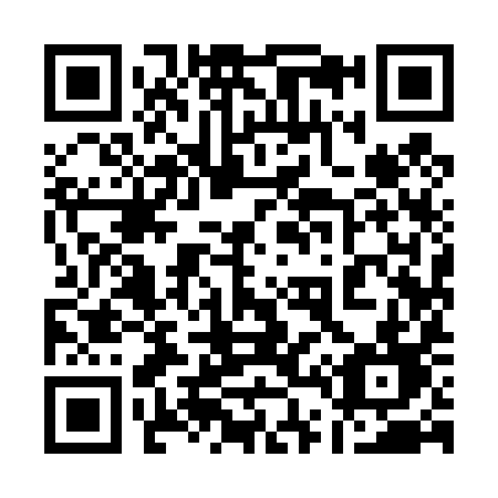 QR code for 14-949D