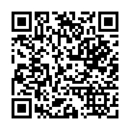 QR code for 14-94BG
