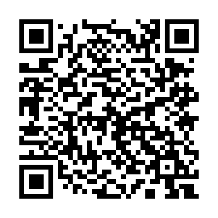 QR code for 14-94EM