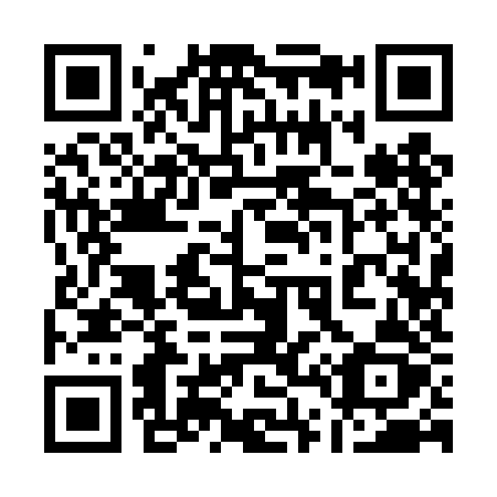 QR code for 14-94JZ