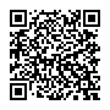 QR code for 14-94OO
