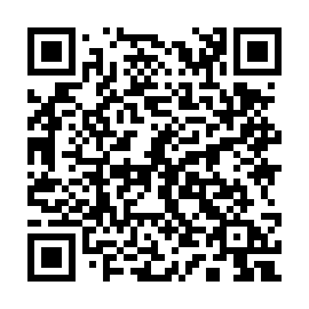 QR code for 14-94SA