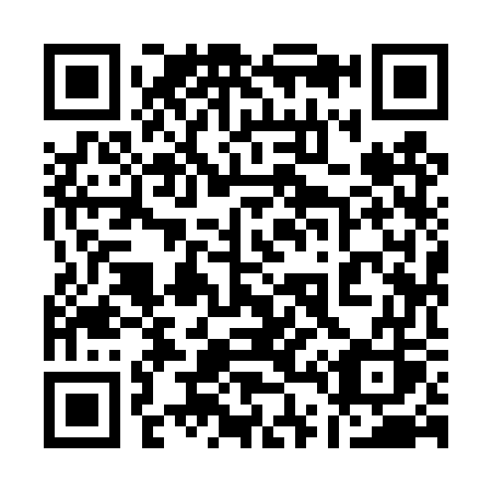 QR code for 14-94WS