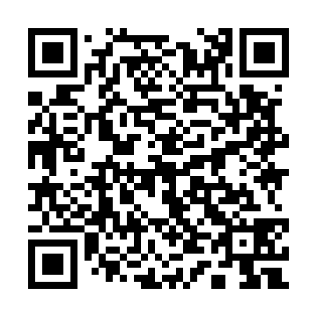 QR code for 14-9538