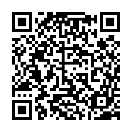 QR code for 14-9557