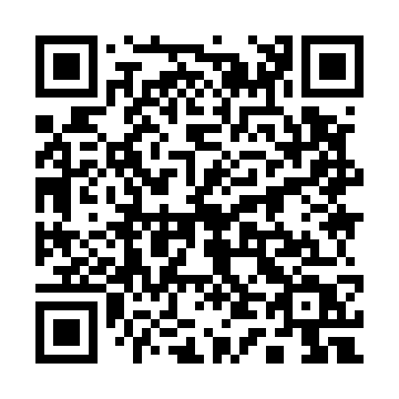 QR code for 14-957T