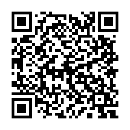 QR code for 14-958U