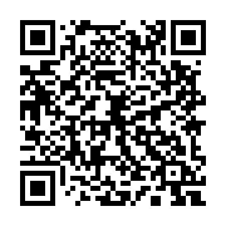 QR code for 14-959C
