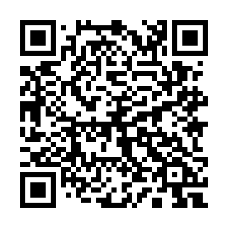 QR code for 14-95JF