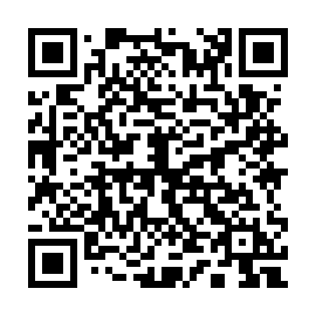 QR code for 14-95QH