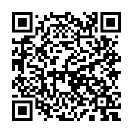QR code for 14-95WW