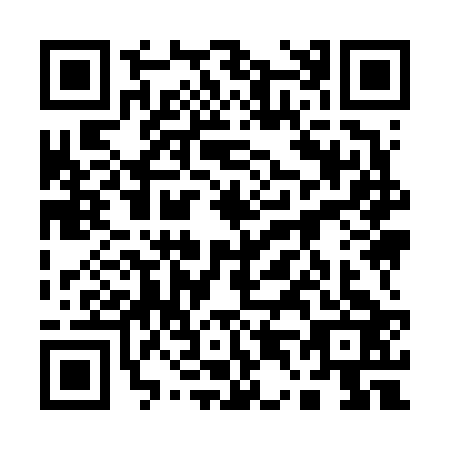 QR code for 14-96234