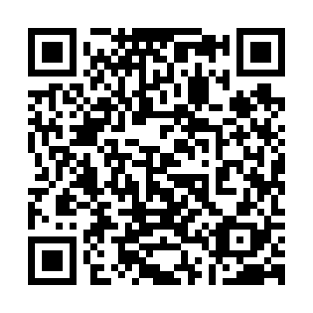 QR code for 14-9628