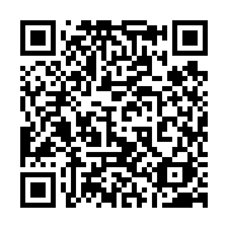 QR code for 14-962I