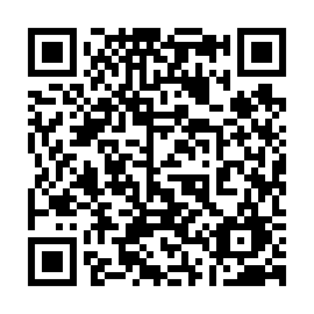 QR code for 14-963G