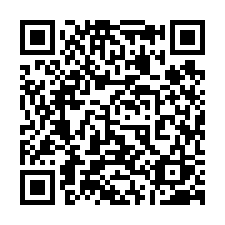 QR code for 14-963S