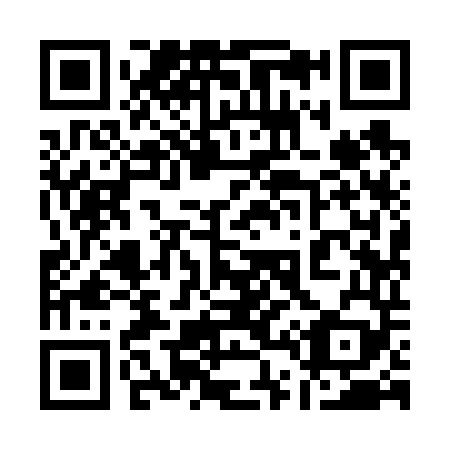 QR code for 14-9649