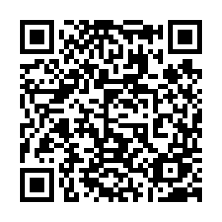 QR code for 14-964U