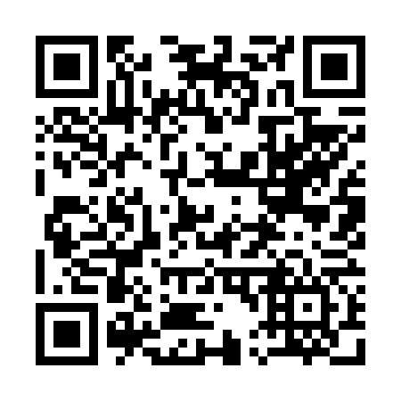 QR code for 14-9666