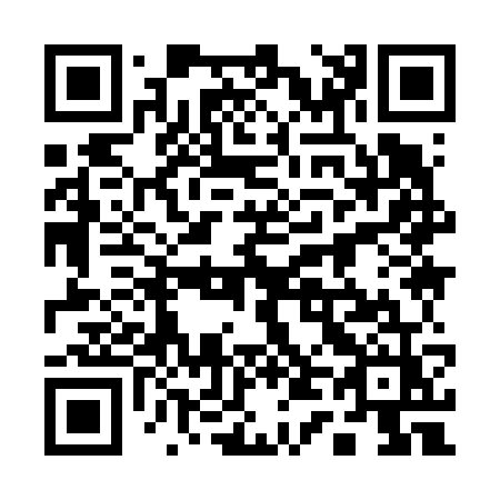 QR code for 14-967Z