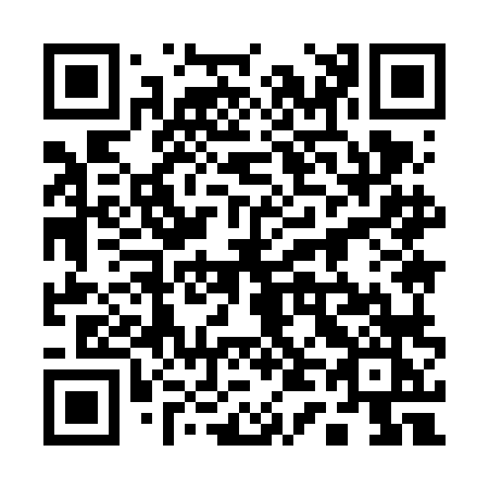 QR code for 14-96LK