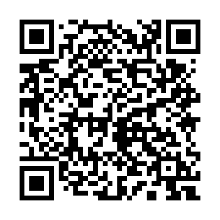 QR code for 14-96QH