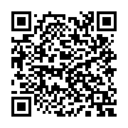 QR code for 14-96QP