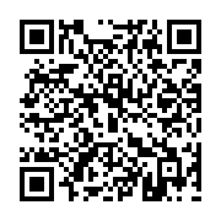QR code for 14-96UA