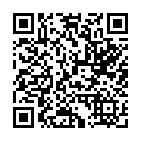 QR code for 14-973F