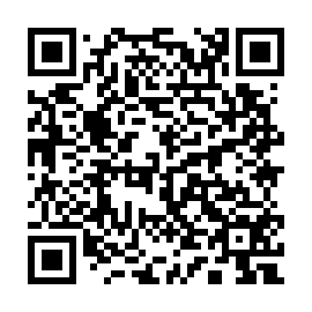 QR code for 14-9754