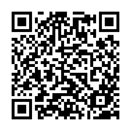 QR code for 14-978N