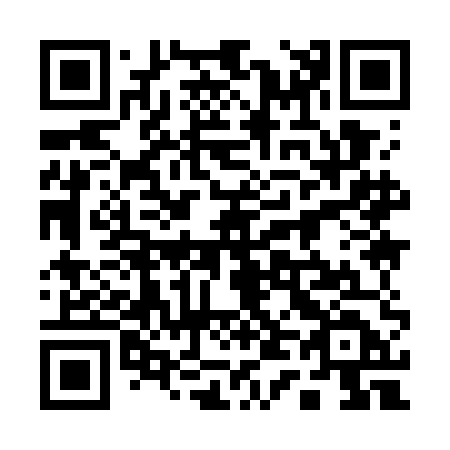 QR code for 14-97ED