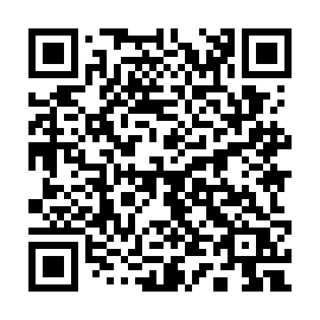 QR code for 14-97JR