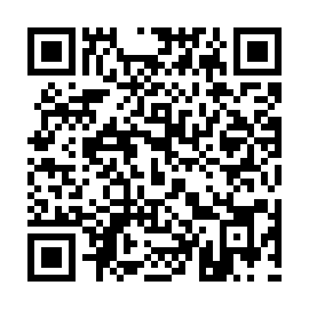 QR code for 14-97QK