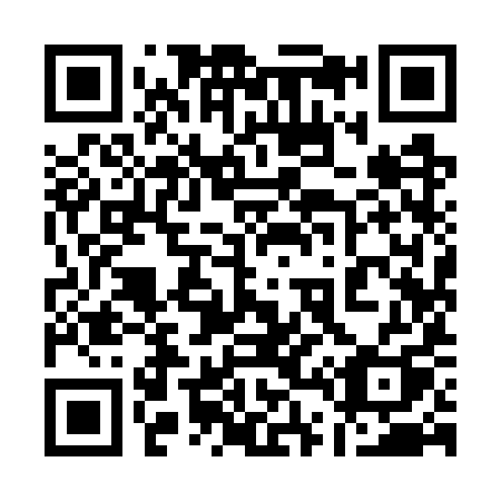 QR code for 14-97YQ