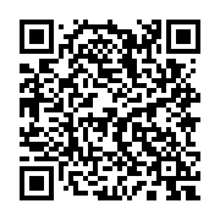 QR code for 14-97ZI