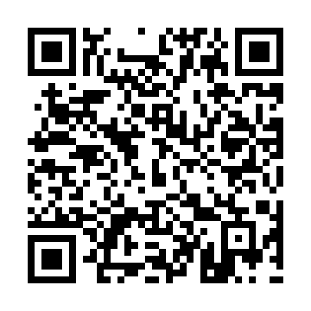 QR code for 14-981E