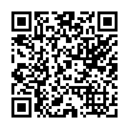 QR code for 14-981J