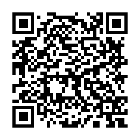 QR code for 14-9836