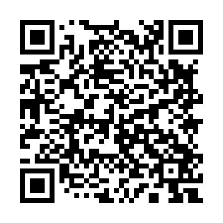QR code for 14-9843