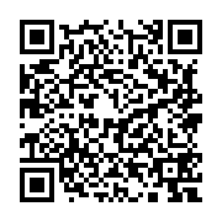 QR code for 14-98581