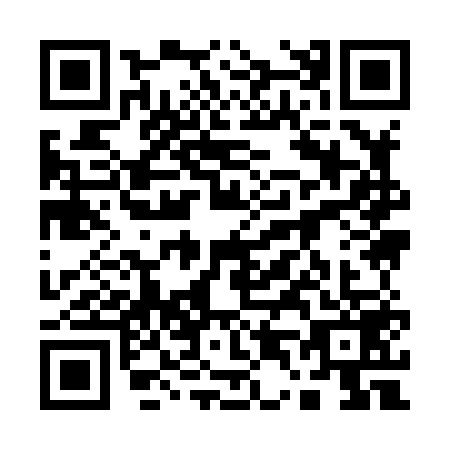 QR code for 14-98592