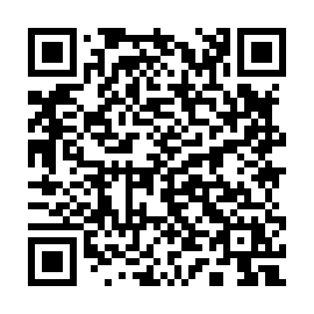 QR code for 14-985X