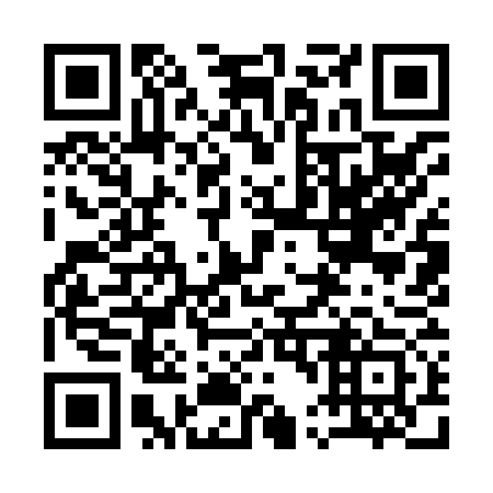 QR code for 14-9873