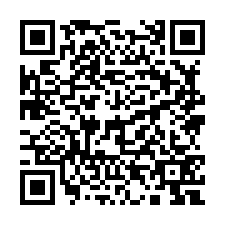 QR code for 14-98732