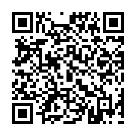 QR code for 14-98FL