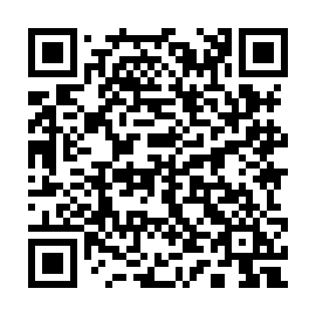 QR code for 14-98JI