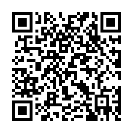 QR code for 14-98OE